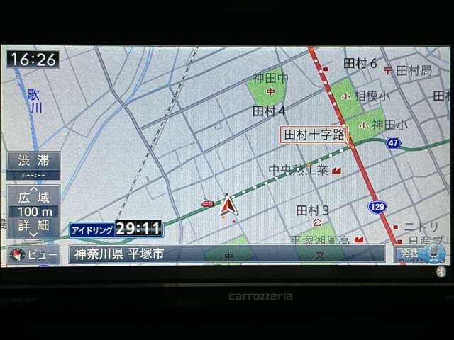 複数画像11