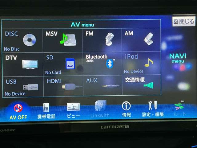 複数画像12