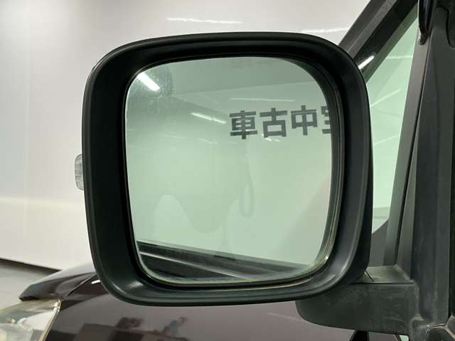 複数画像53