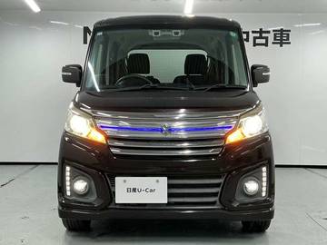 複数画像42
