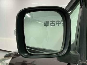 複数画像53