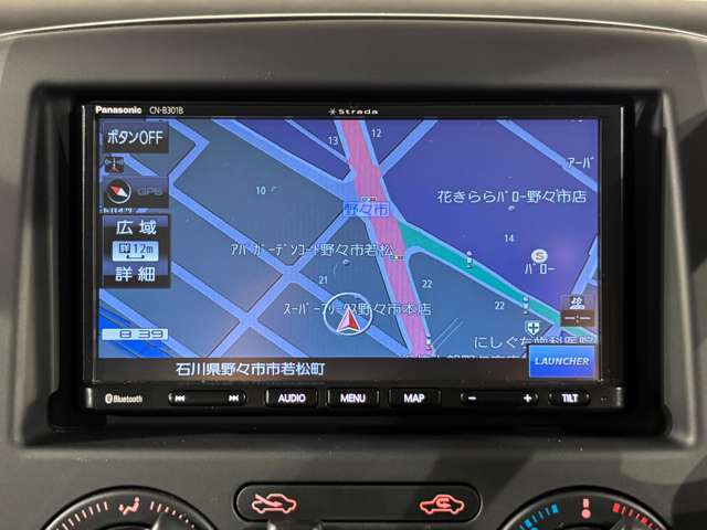 複数画像5