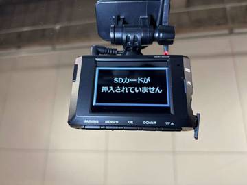 複数画像27