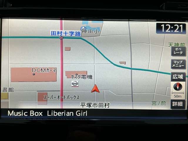 複数画像12