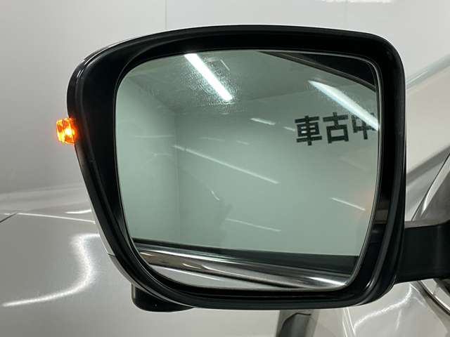 複数画像53