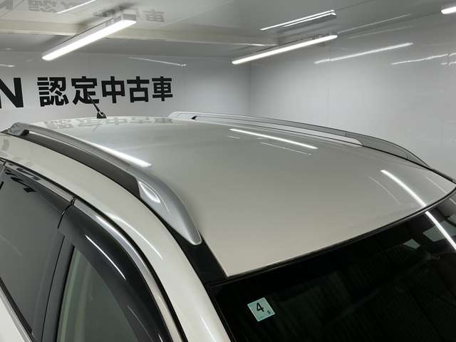 複数画像58