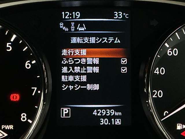 複数画像6