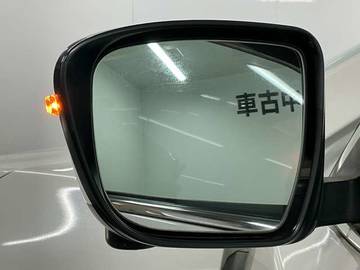 複数画像53