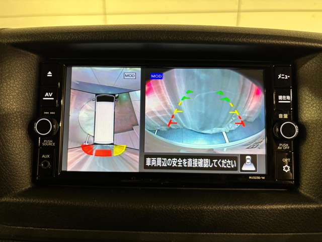 複数画像15