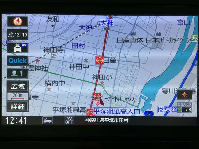 複数画像13