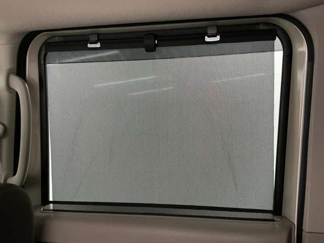 複数画像26