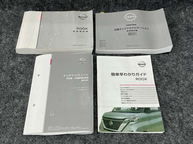 複数画像62