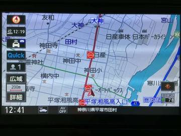複数画像13