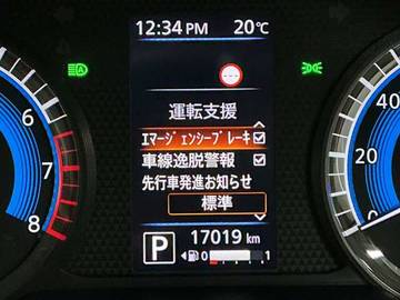 複数画像6