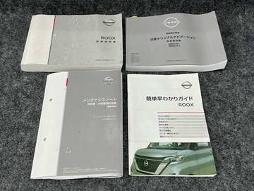 複数画像62