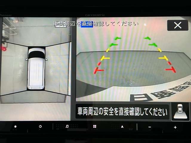 複数画像15
