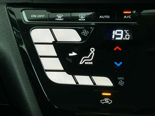 複数画像19