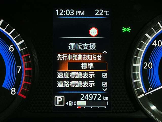 複数画像7