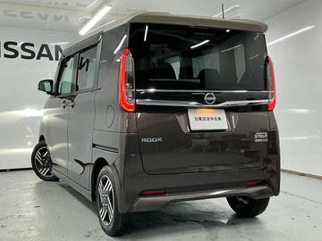 複数画像43