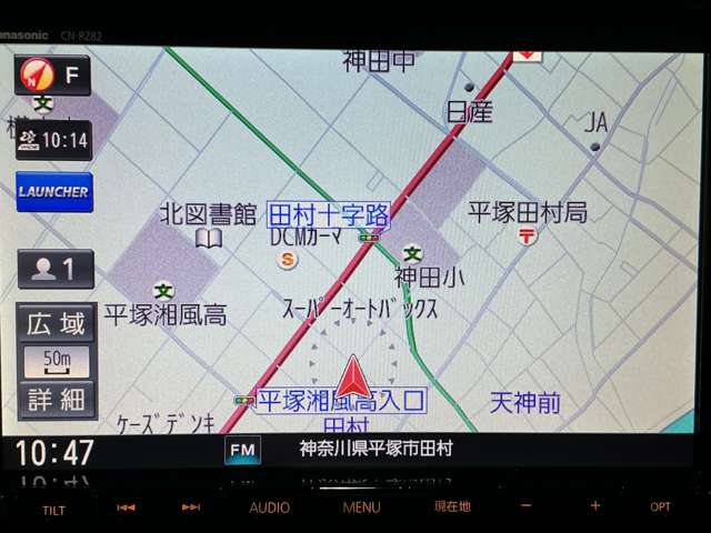 複数画像11