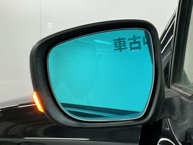 複数画像55