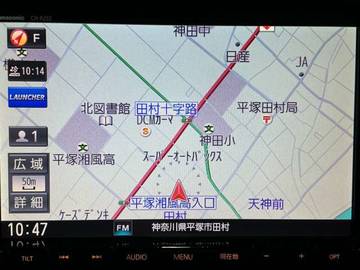 複数画像11