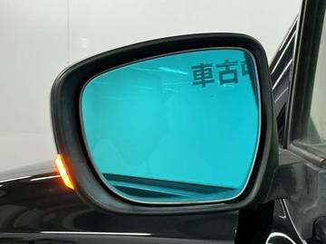 複数画像55