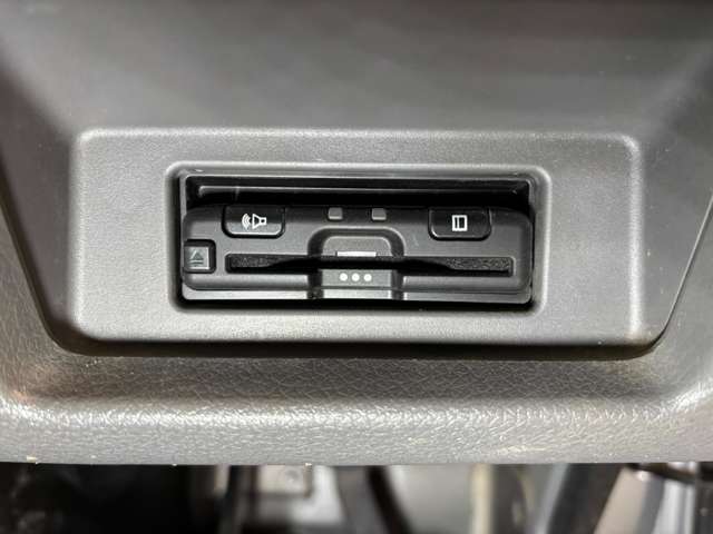 複数画像25