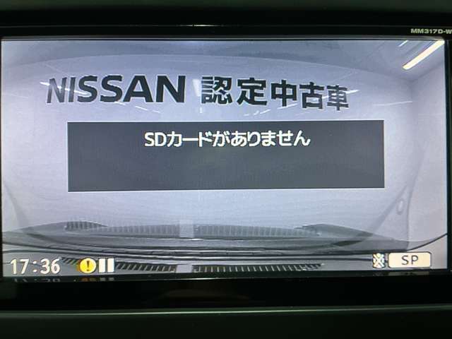 複数画像11