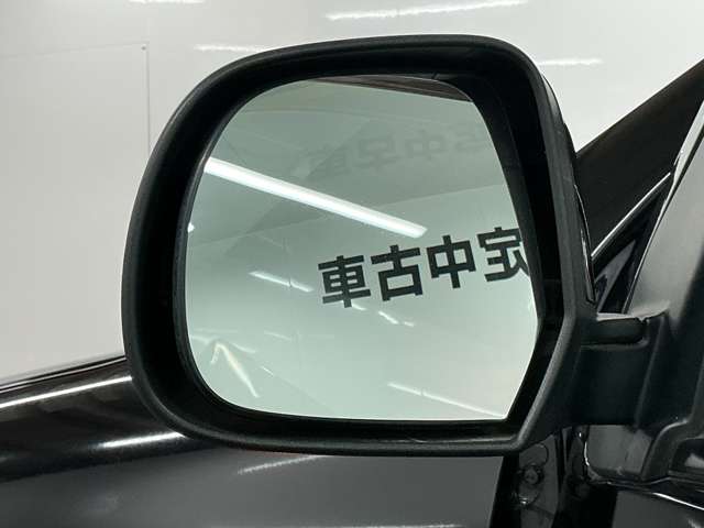 複数画像50