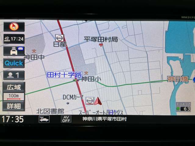 複数画像9