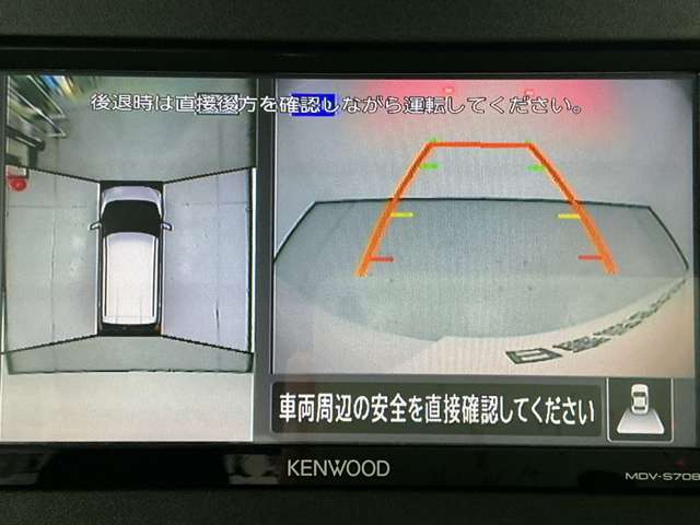 複数画像15
