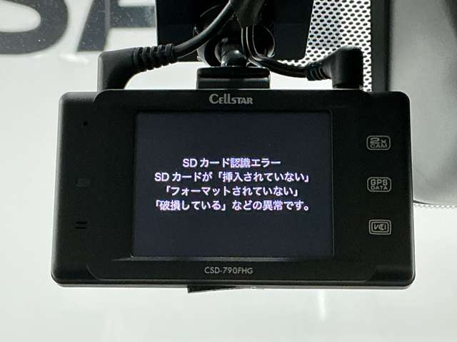 複数画像17