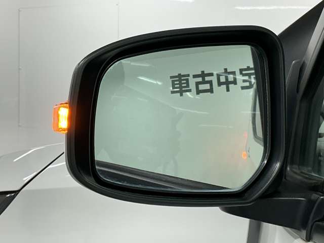 複数画像54