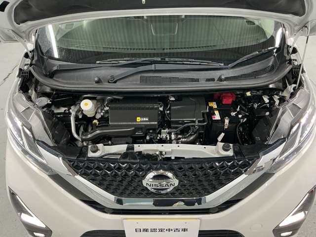 複数画像59
