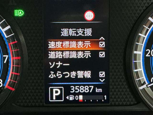 複数画像7