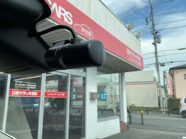 複数画像13