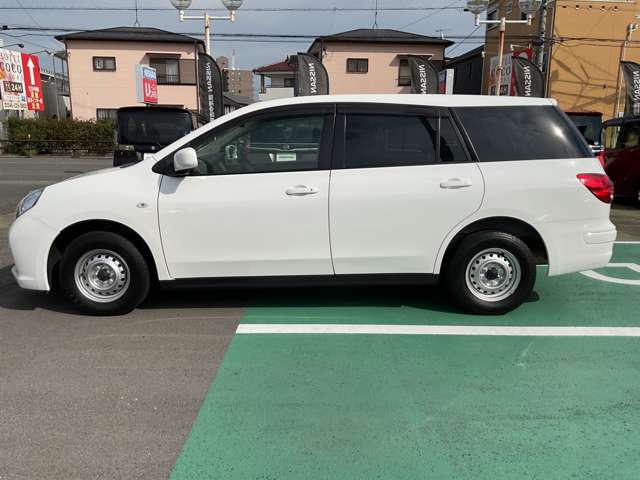 複数画像26
