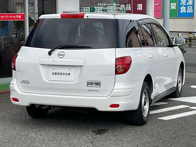複数画像3