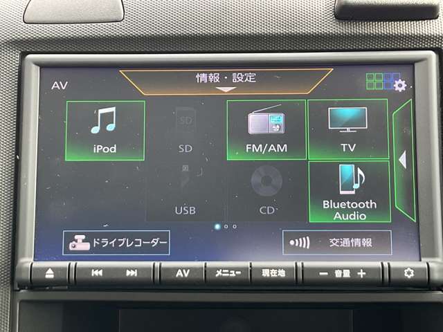複数画像6