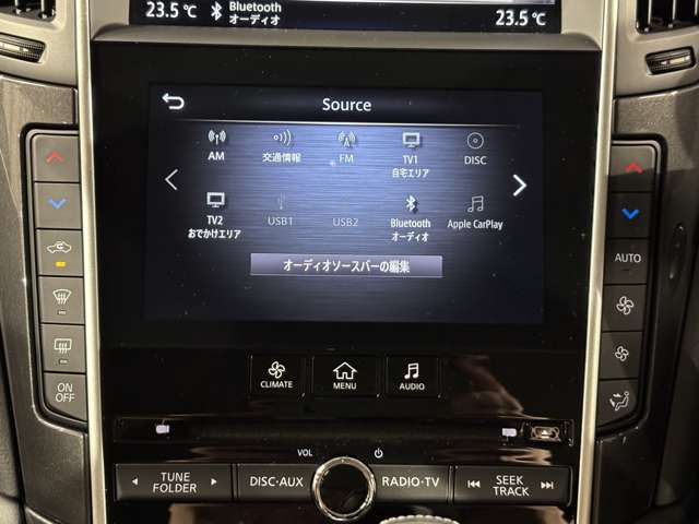 複数画像13