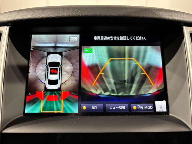 複数画像14