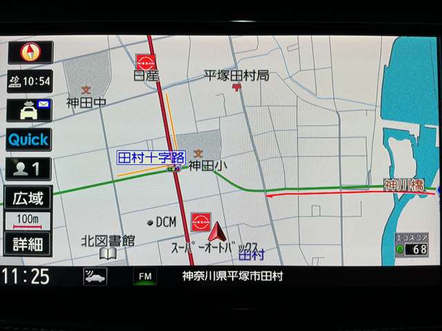 複数画像12