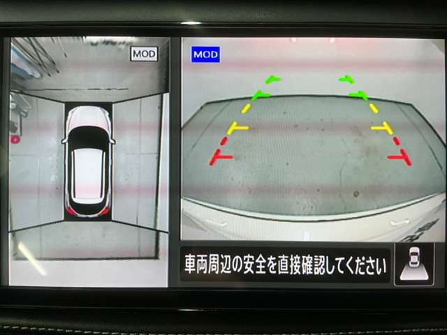 複数画像14