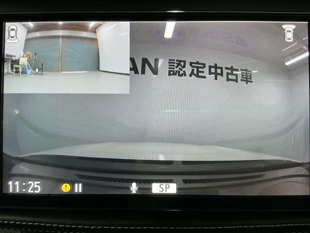 複数画像15