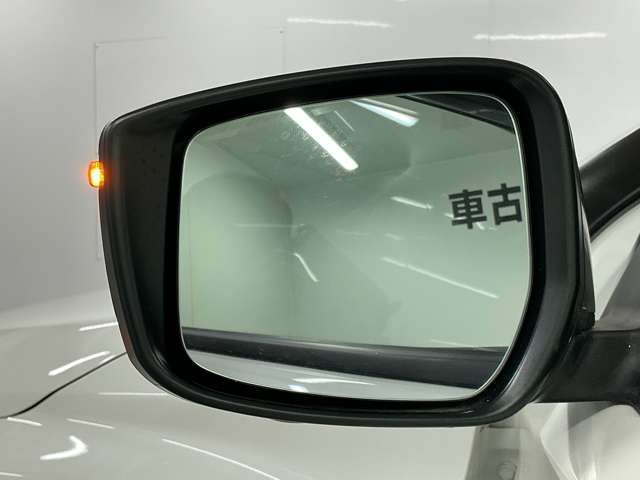 複数画像55