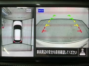 複数画像14