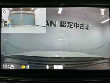 複数画像15