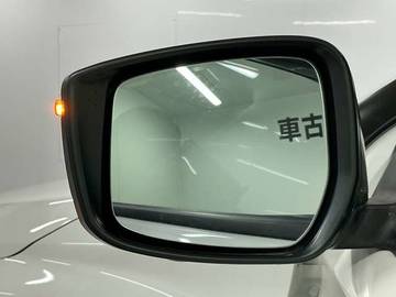 複数画像55