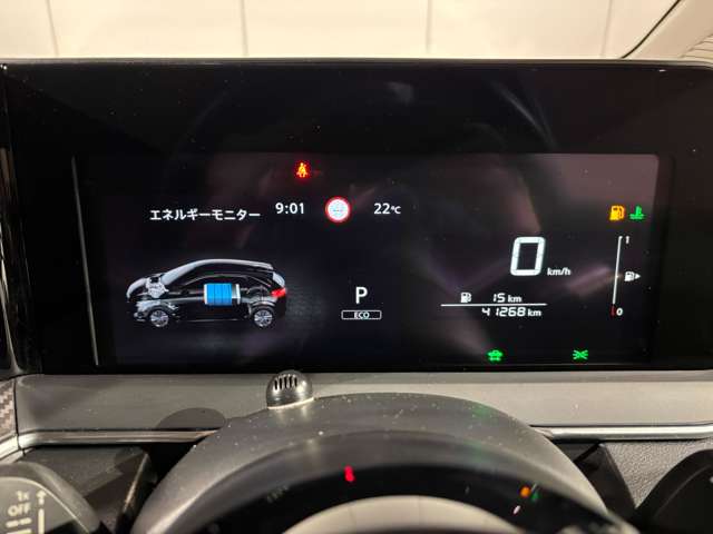 複数画像4